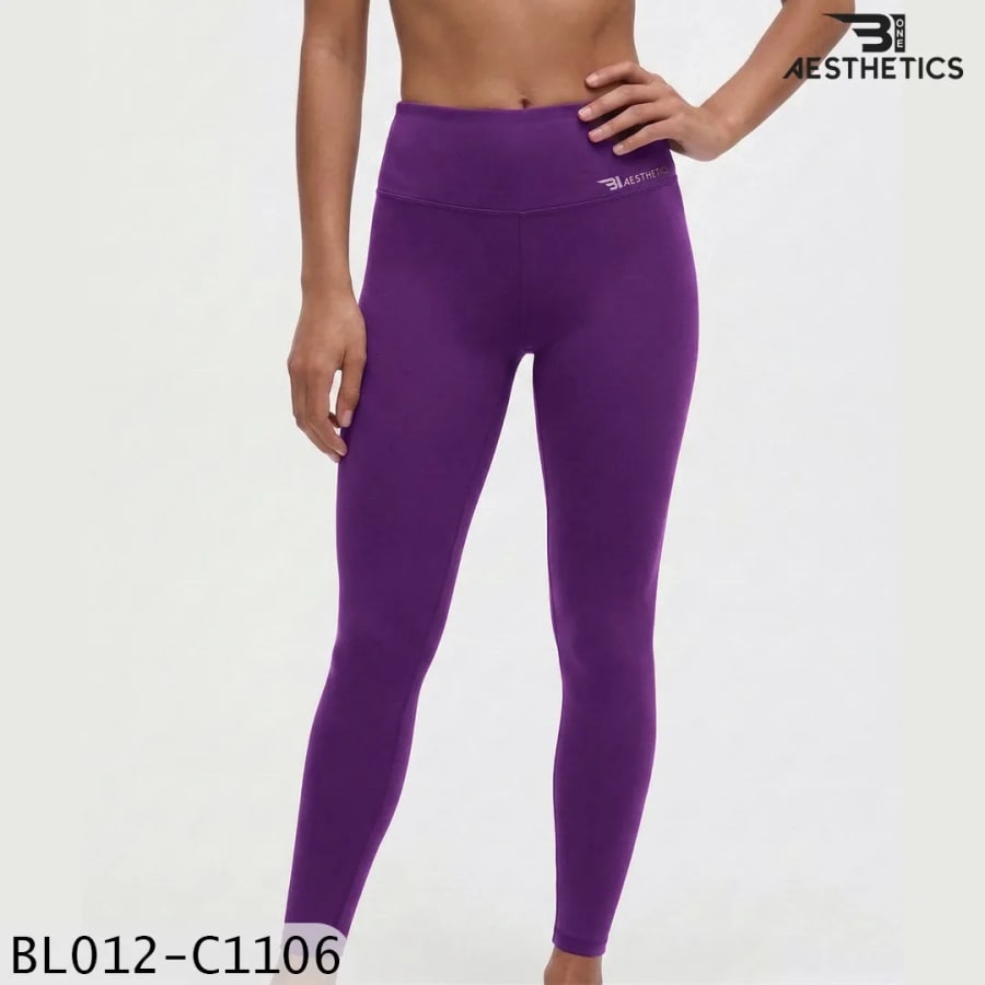 high waist leggings sri lanka gym wear b1 aesthetics women