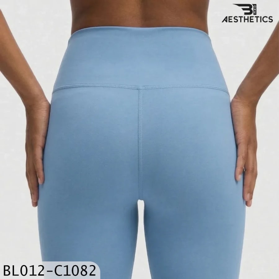 high waist leggings sri lanka gym wear b1 aesthetics women