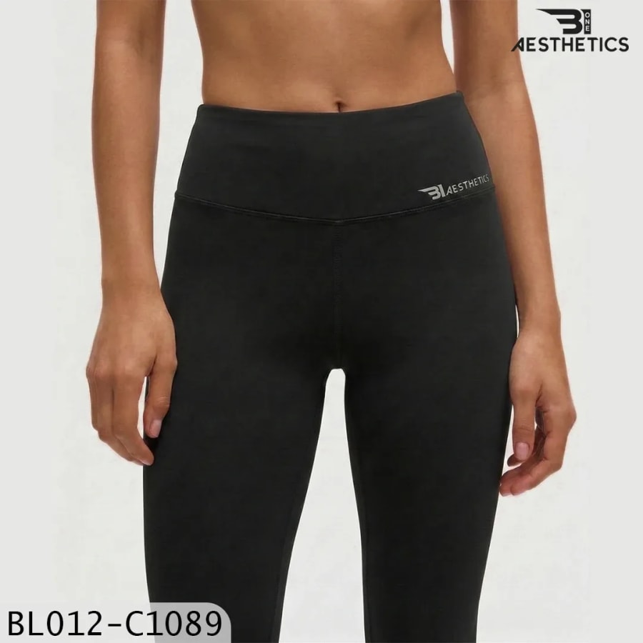 high waist leggings sri lanka gym wear b1 aesthetics women
