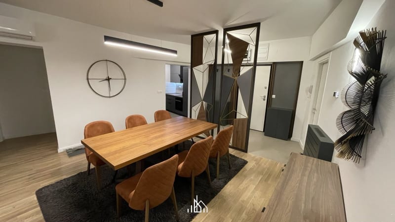 Ексклузивен стан во Panorama Residence - 1
