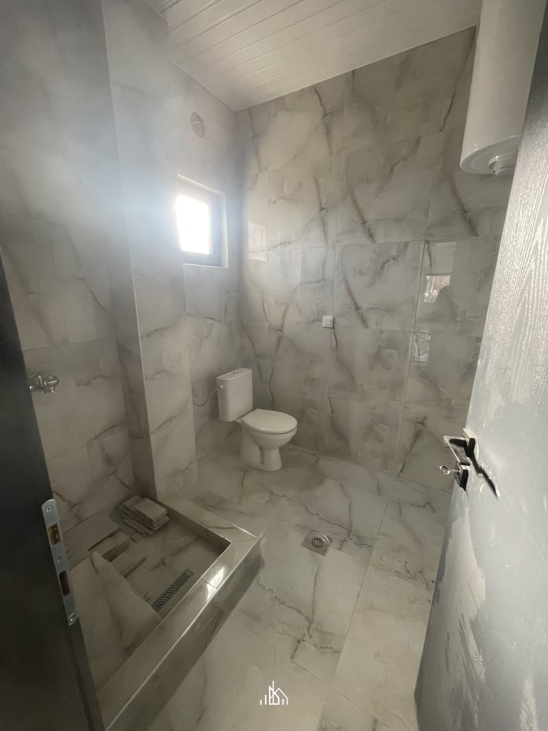 Деловен објект во Трубарево - 8