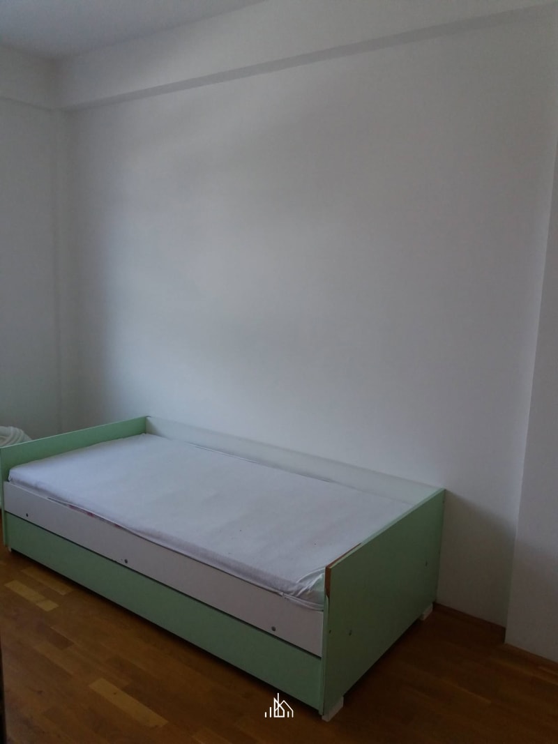 Се продава стан од 94 м² во Бардовци  подрум и паркинг место - 9