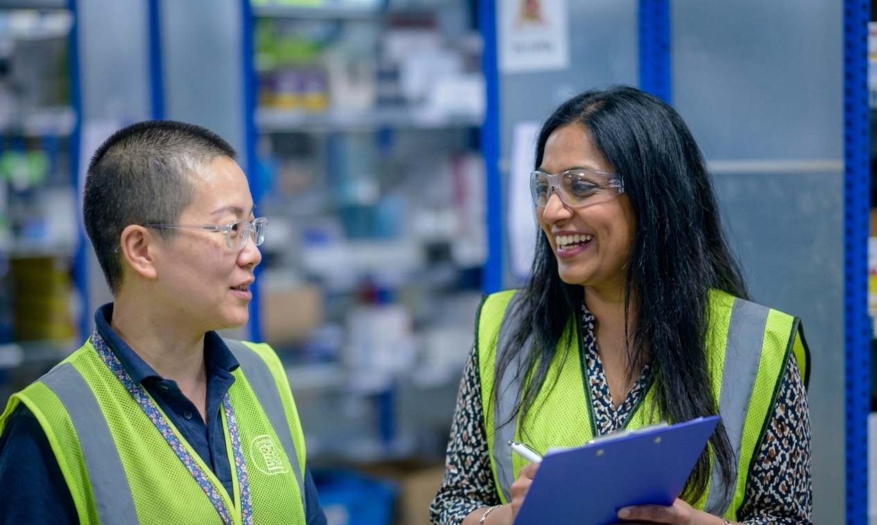 MyInvois E-Invoicing: a Practical Compliance Guide for Malaysian SMEs