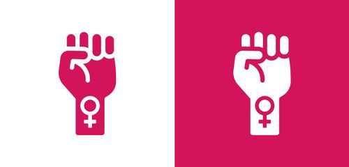 A democracia das mulheres