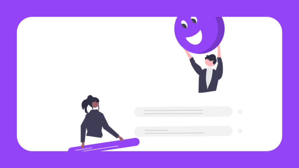 Interpersonal Skills Examples for Interviews