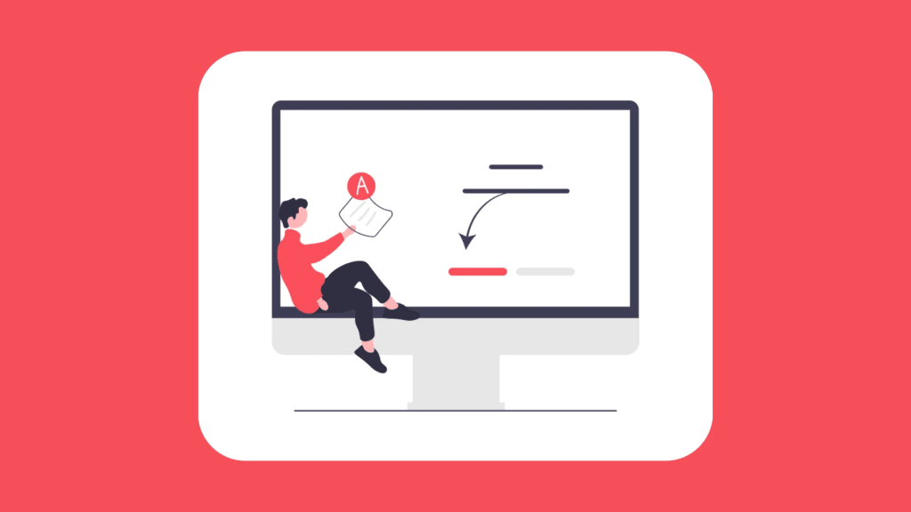 Common Interview Questions for Freshers