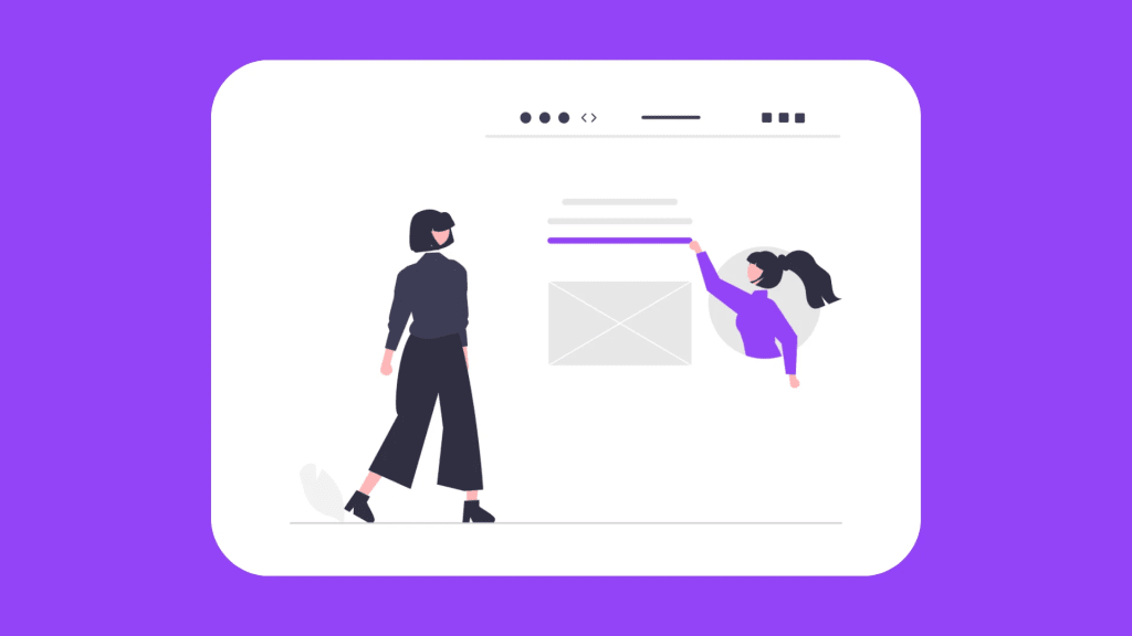 Interview Preparation for Freshers