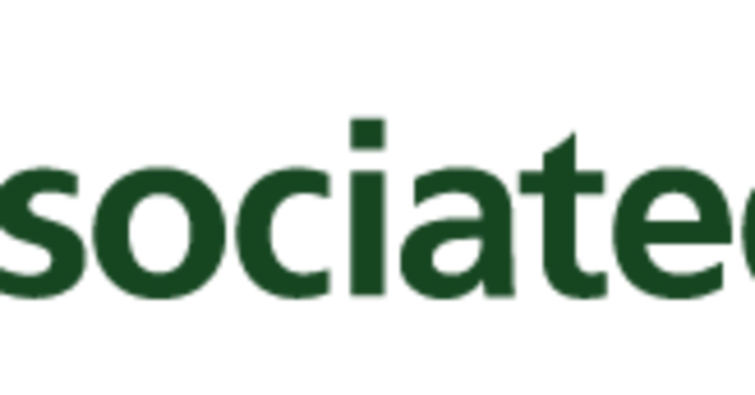 Associated Bank :: Minocqua Dragon Boat