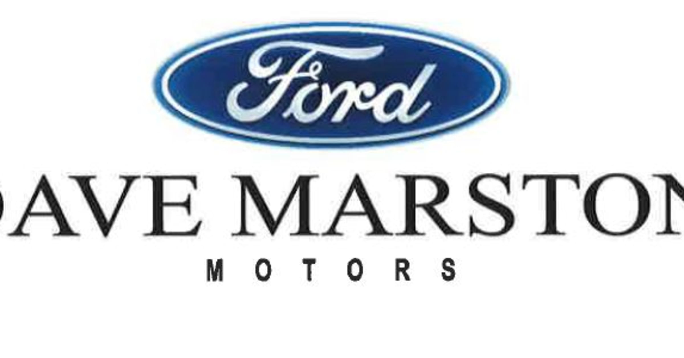 Dave Marston Motors Minocqua Dragon Boat