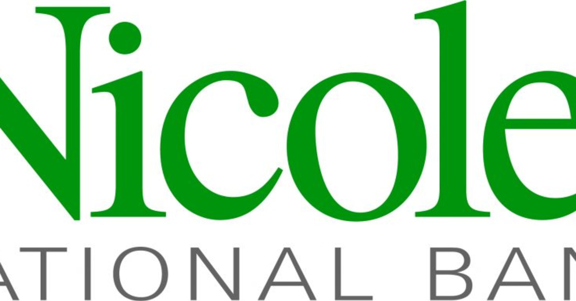 Nicolet Bank :: Minocqua Dragon Boat