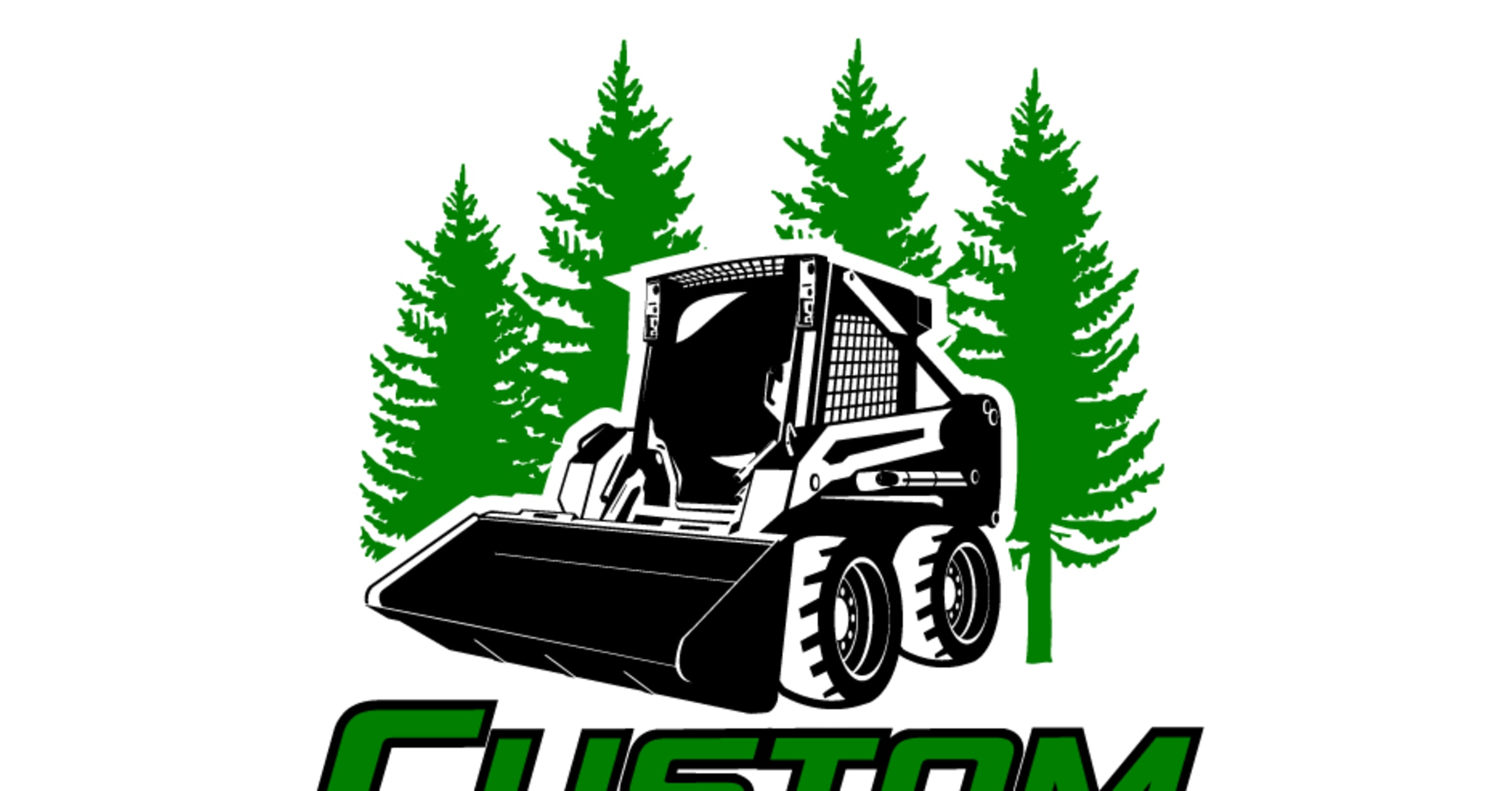 Custom Caretaking Minocqua Dragon Boat