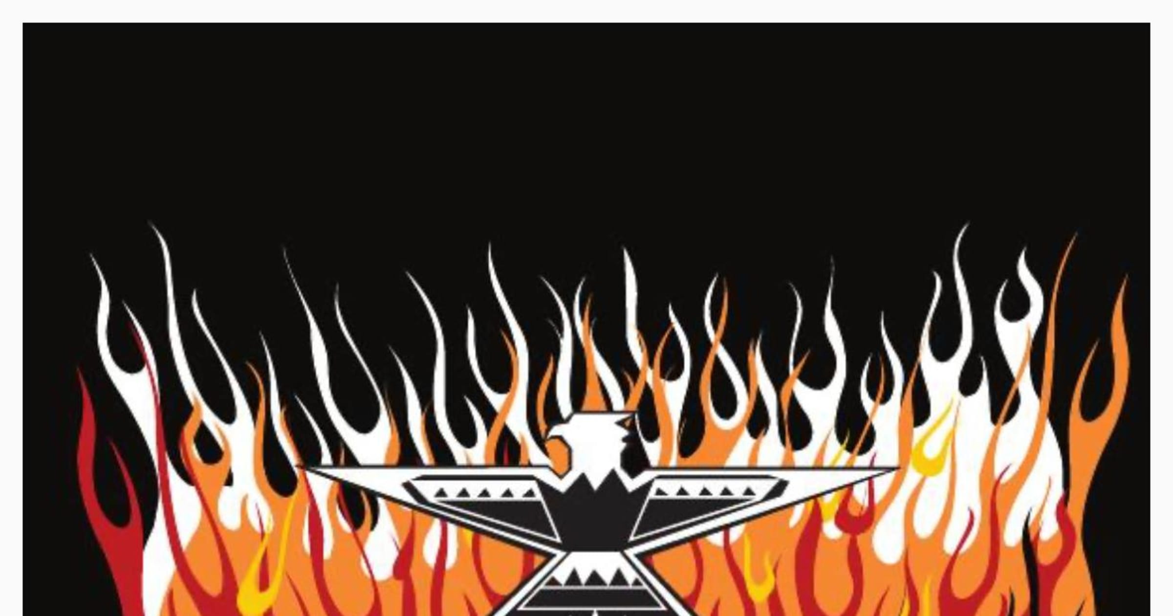 Lakeland Nordic Ski Team High School Registration Minocqua Winter Park