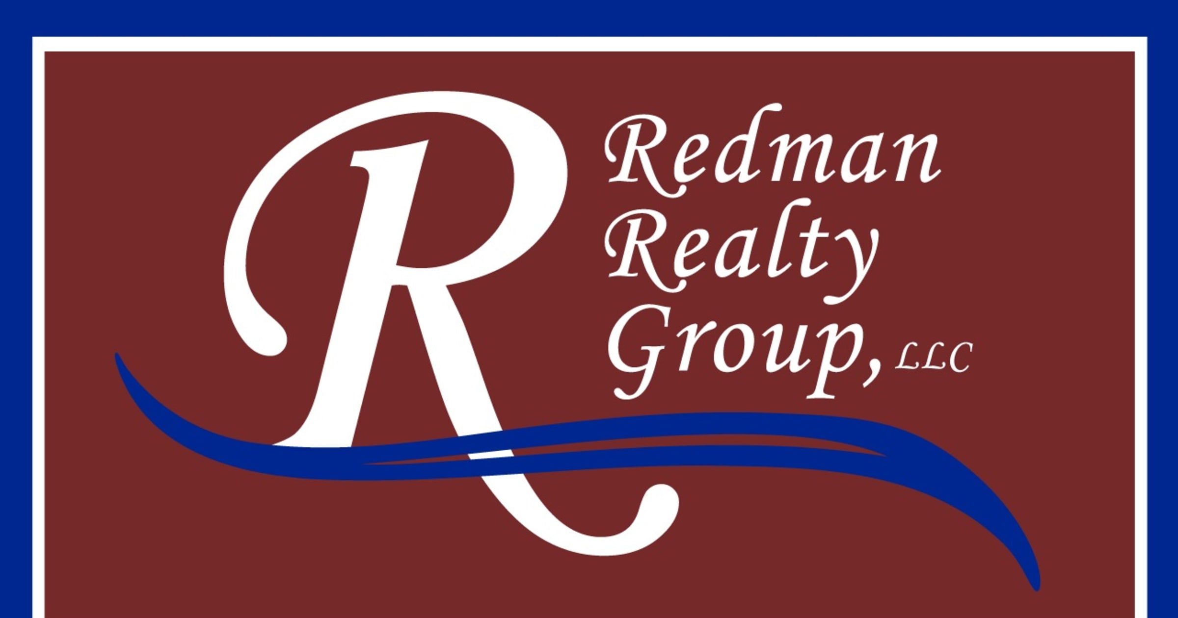 Redman Realty Minocqua Winter Park