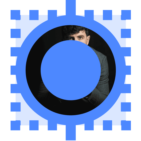 Meta node: A block that allow to describe the node purpose in graph.