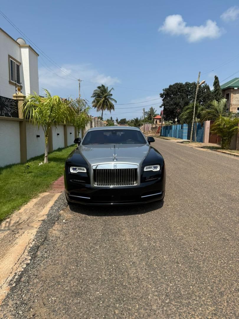 Angels Garage - Global Car Marketplace | Buy & Sell Premium Vehicles