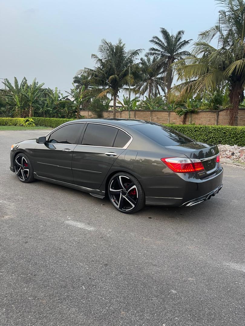 Angels Garage - Global Car Marketplace | Buy & Sell Premium Vehicles