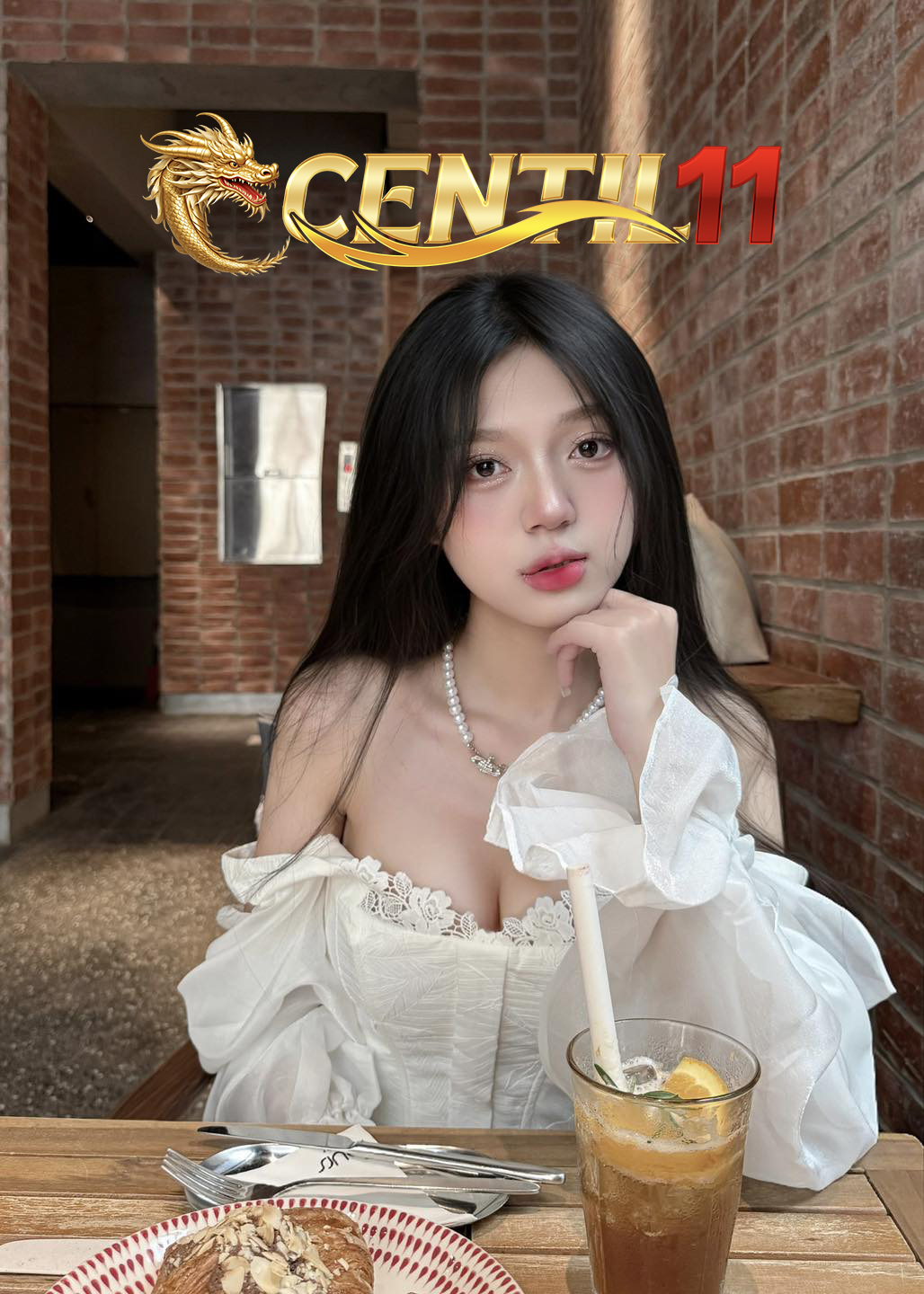 CENTIL11 ♨ Membara Game Paling hot Yang Paling Banyak Di Cari Oleh Banyak Pemain Terbaik