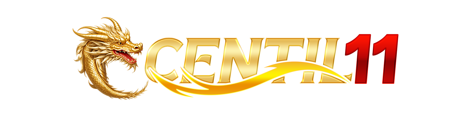 CENTIL11 Logo