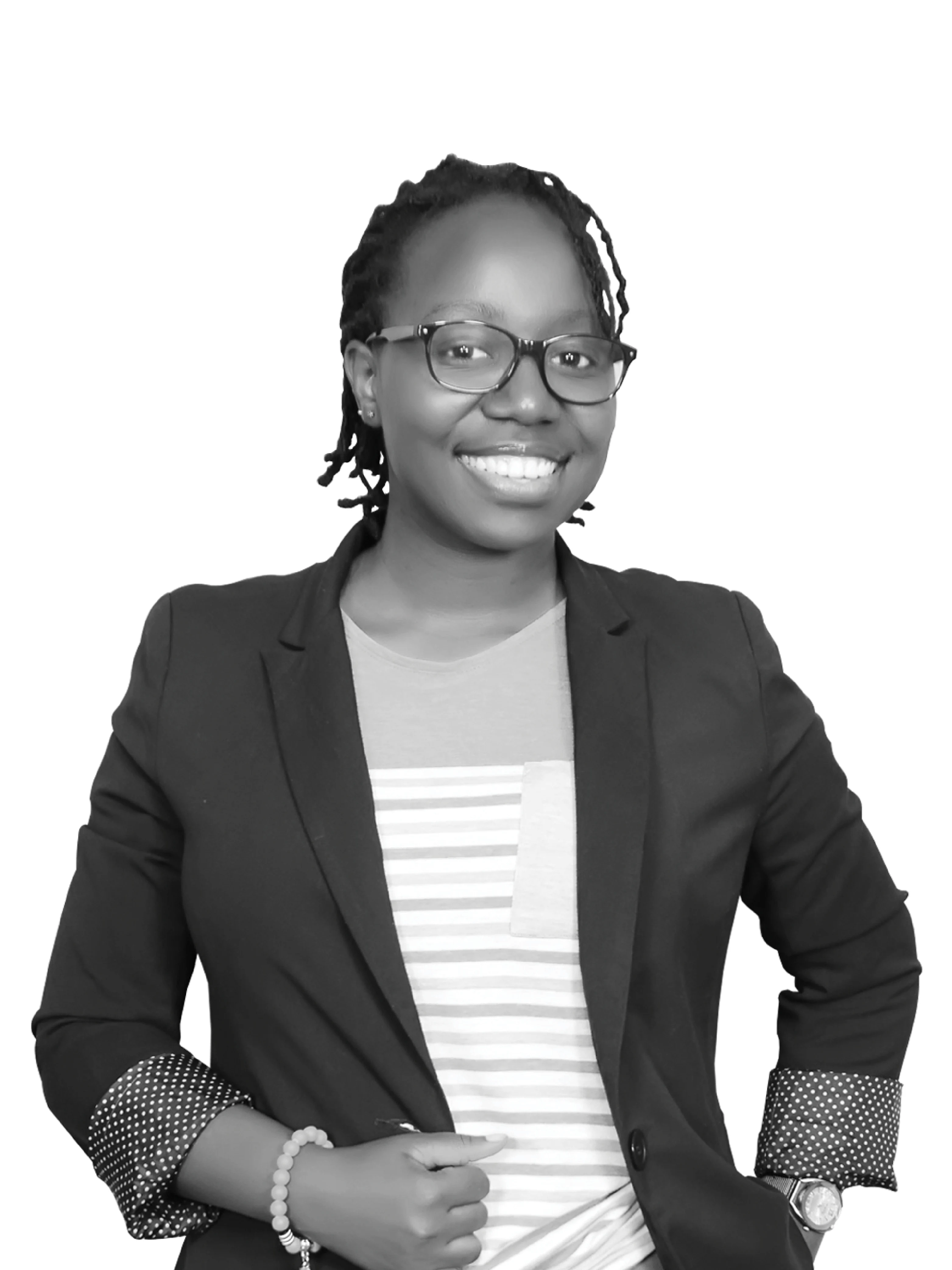 Mariam Nampiima