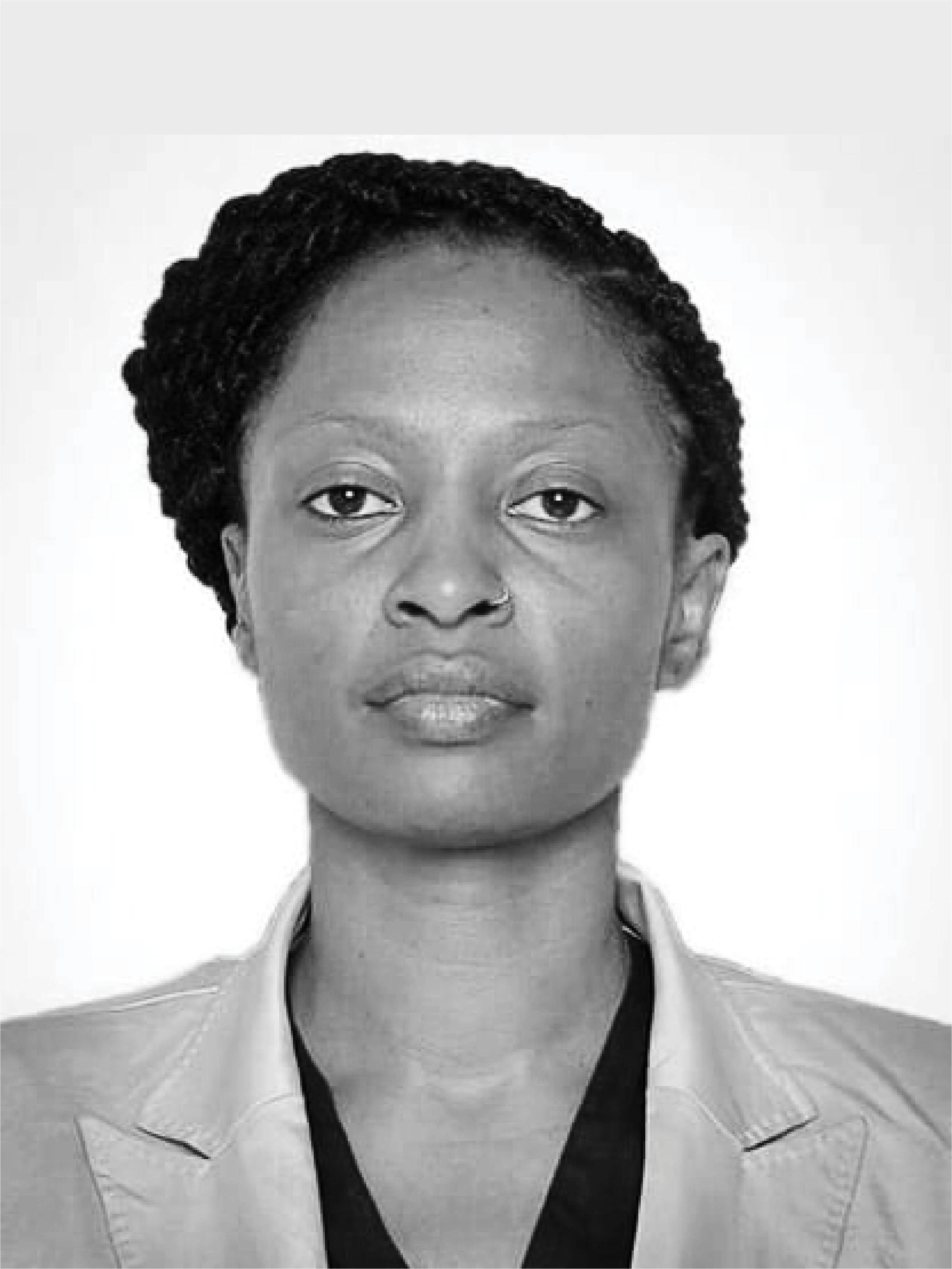 Marci Onsinyo