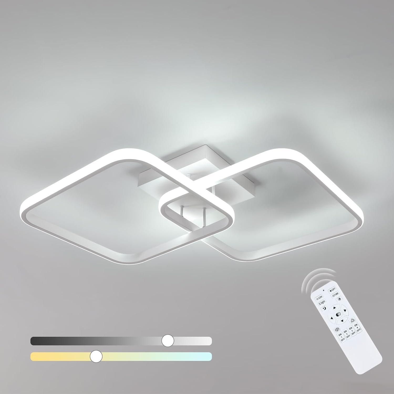Toolight Comely Lm