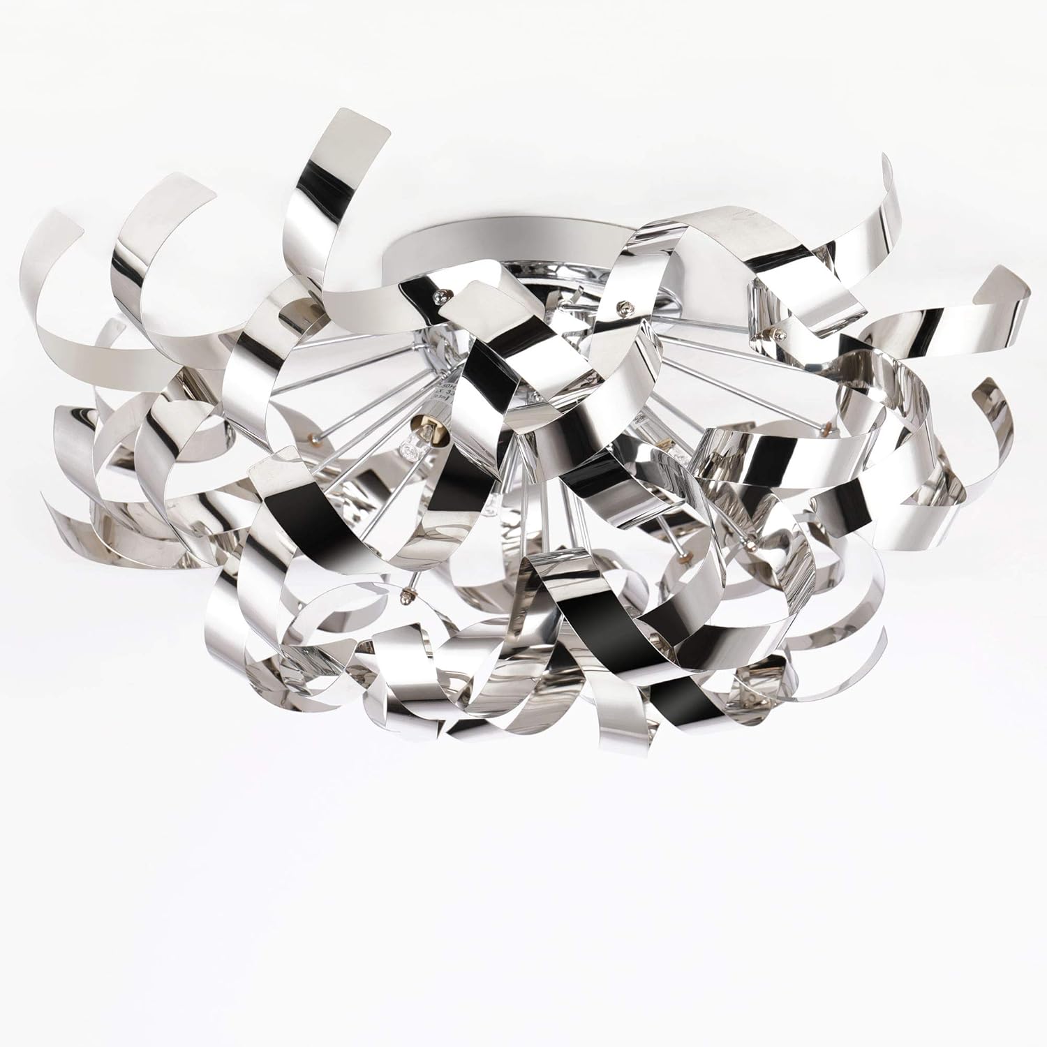 Sparksor Xw Plafonnier