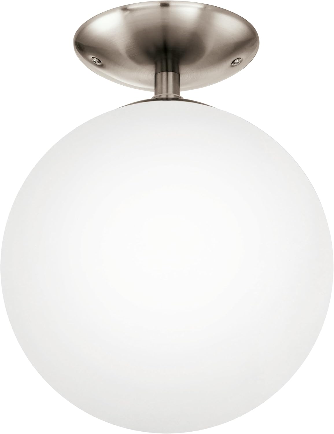 Eglo Luminaire Plafonnier Rondo
