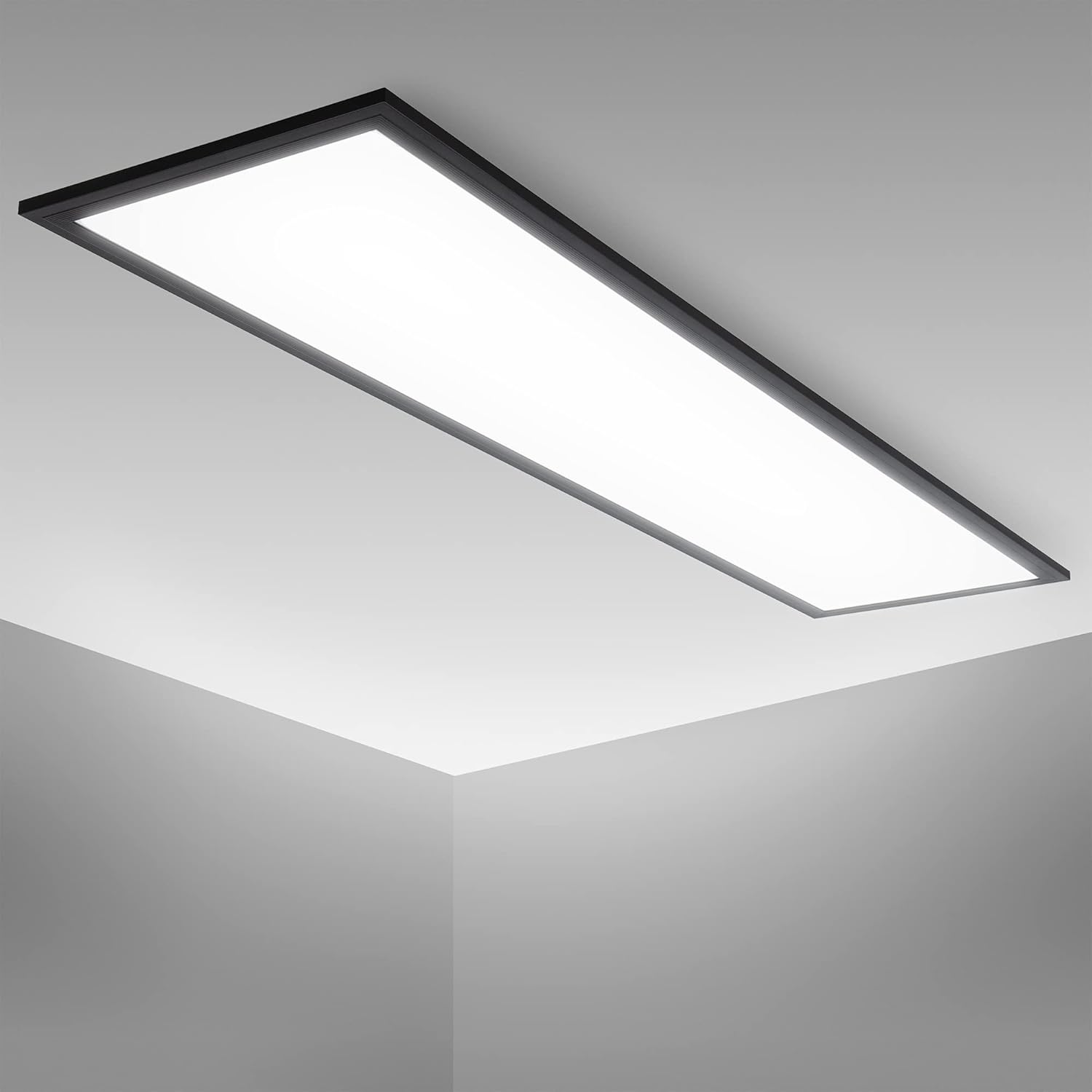 Lustres Modernes & Contemporains - Luminaires professionnels et éclairages design