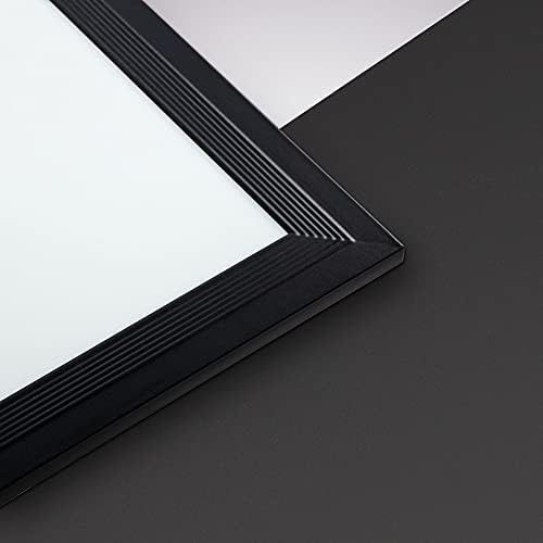 Vue 4 de Bklicht Panneau Led Avec