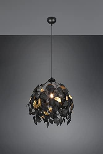 Vue 2 de Reality Lustre Leavy Xe
