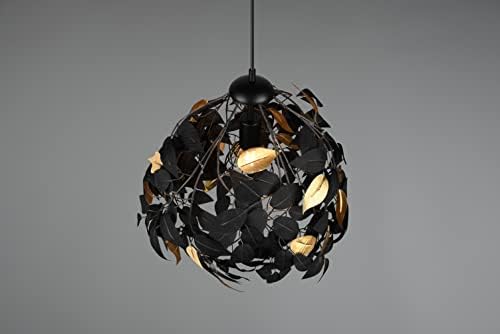 Vue 4 de Reality Lustre Leavy Xe
