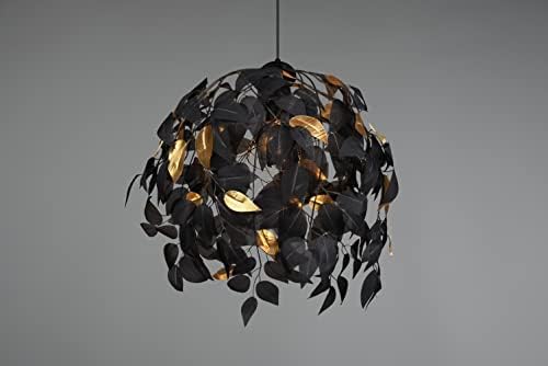 Vue 5 de Reality Lustre Leavy Xe