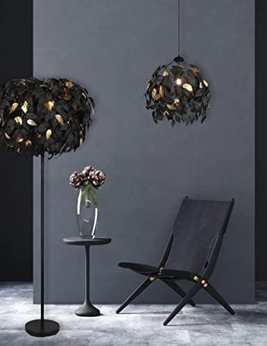 Vue 6 de Reality Lustre Leavy Xe