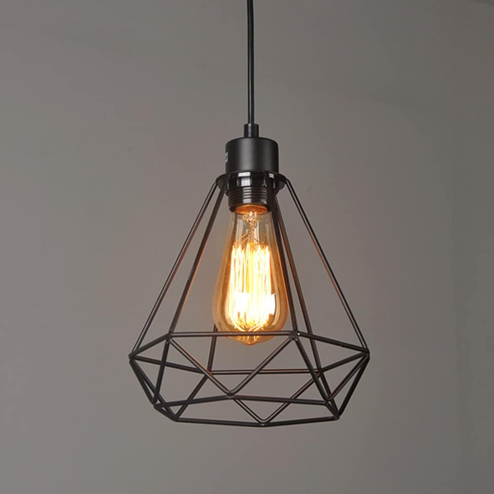 Chao Zan Suspension Industrielle