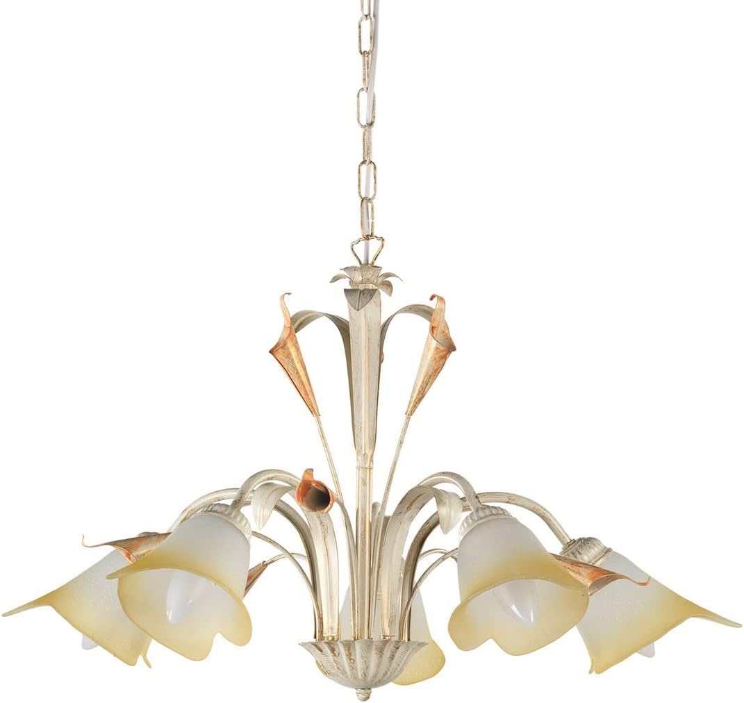 Onli Lustre Bras En