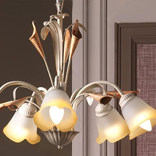 Vue 7 de Onli Lustre Bras En