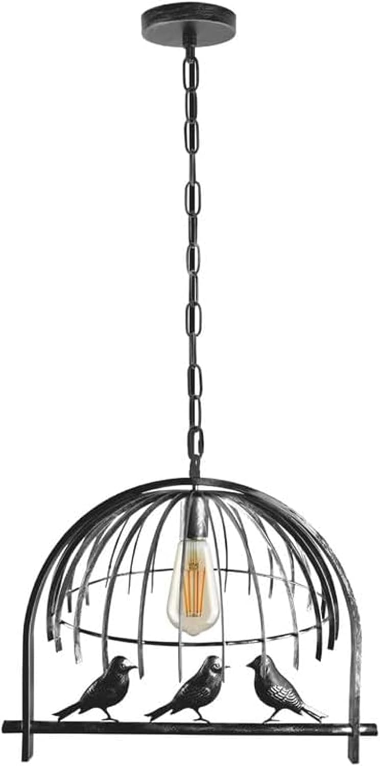 Ledsone Suspension Industrielle Suspendue