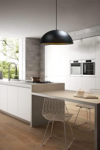 Vue 2 de Bamyum Suspension Luminaire En
