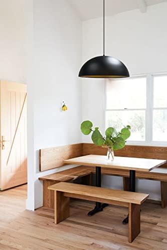 Vue 4 de Bamyum Suspension Luminaire En