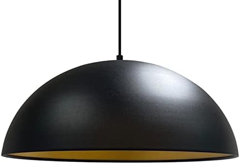 Vue 7 de Bamyum Suspension Luminaire En