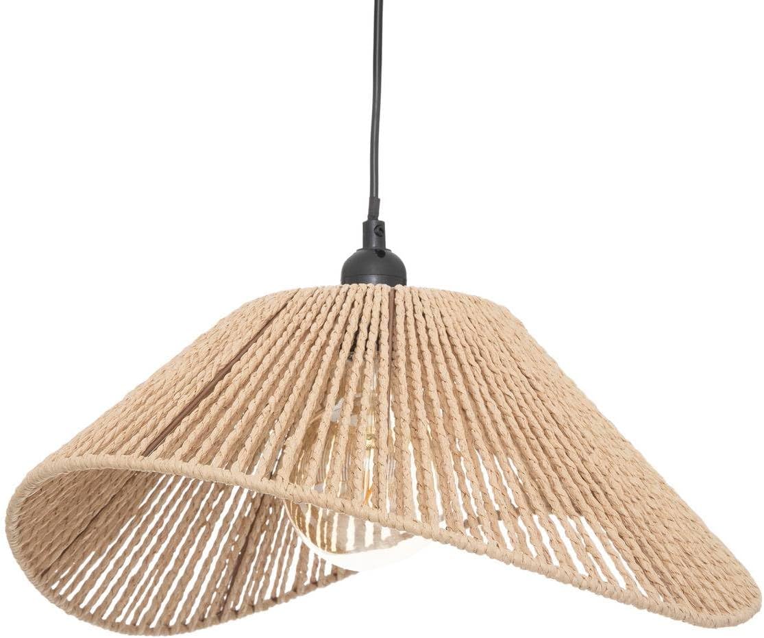 Lustres Classiques & Vintage - Luminaires professionnels et éclairages design