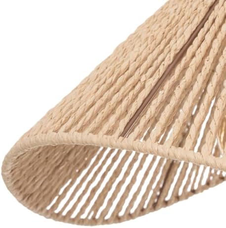 Vue 3 de Atmosphera Suspension Myha Corde