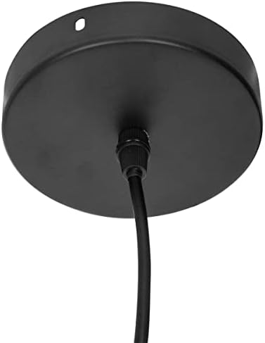 Vue 4 de Atmosphera Suspension Myha Corde