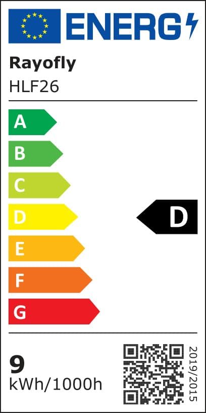 Vue 6 de Atmosphera Suspension Myha Corde
