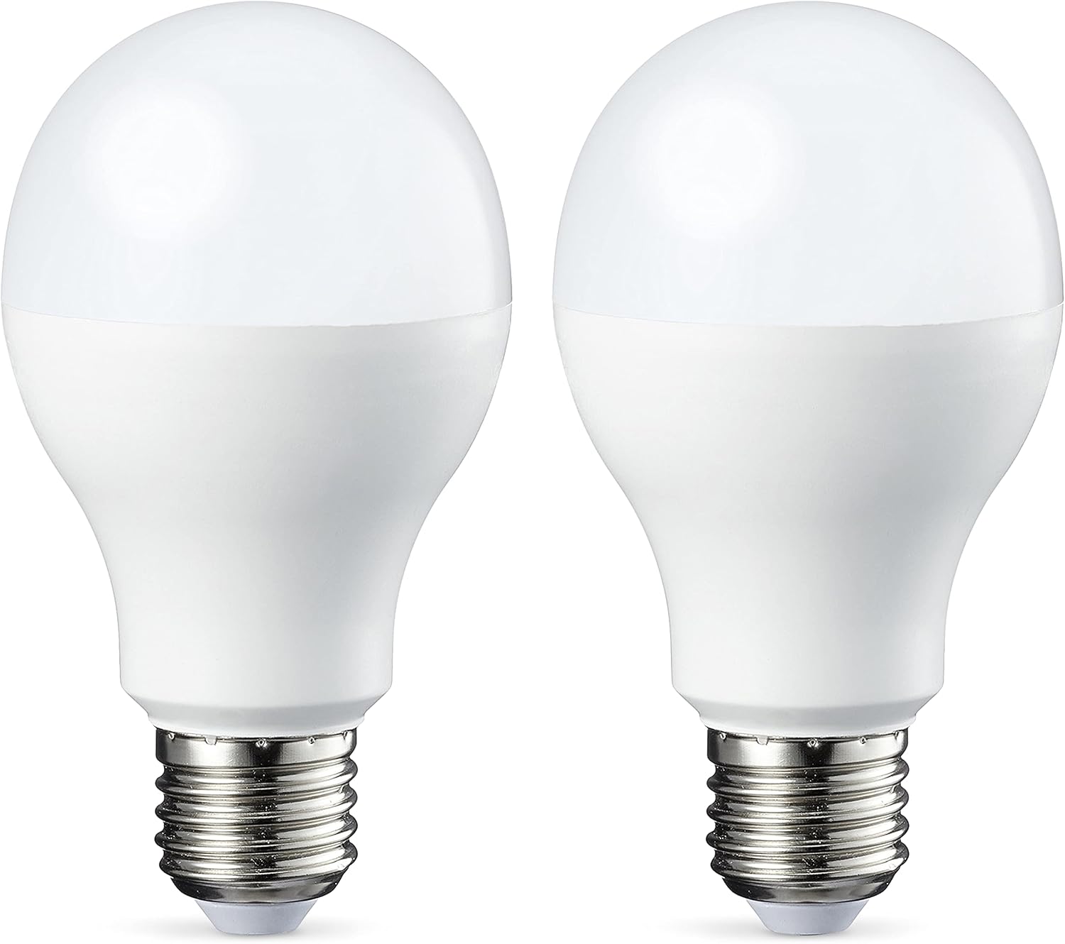 Ampoules LED E27 - Luminaires professionnels et éclairages design