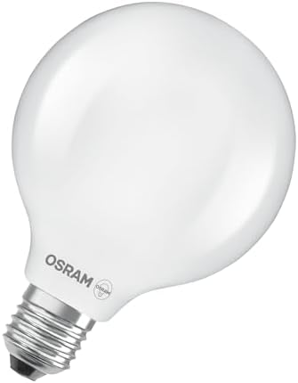 Vue 2 de Osram Led Superstar Classic