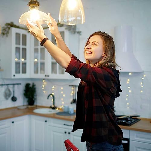 Vue 5 de Sigmaled Lighting Ampoules Led