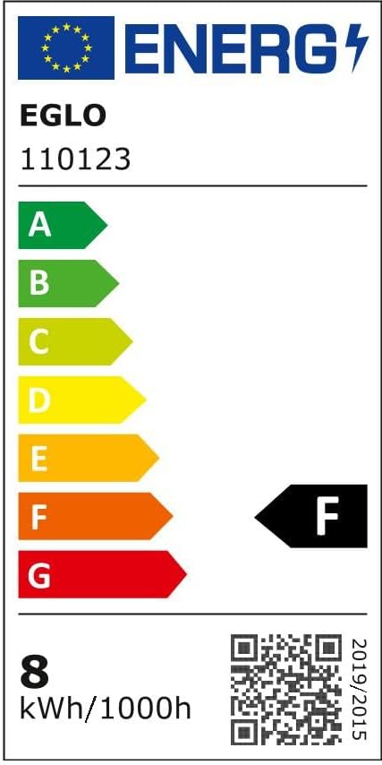 Vue 6 de Osram Led Superstar Classic