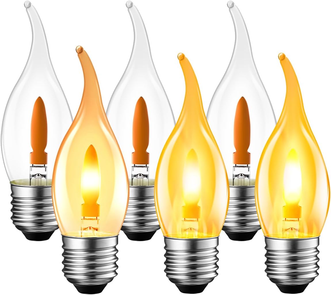 Lvwit Ampoule Led