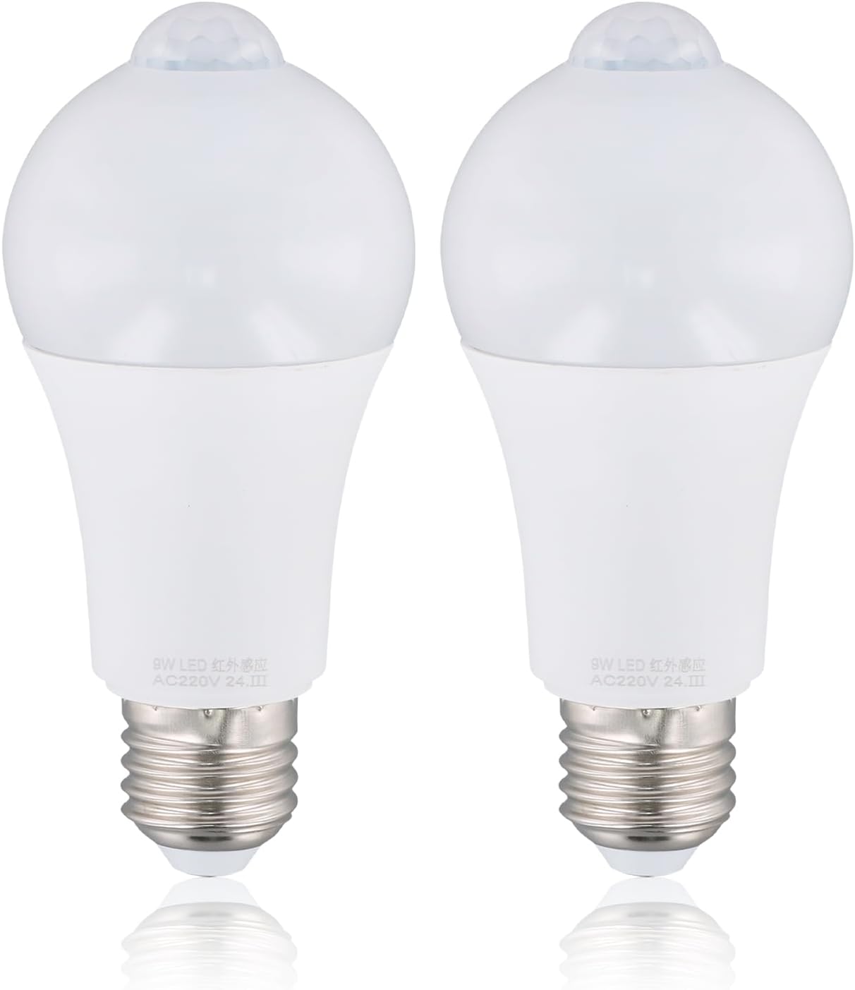 Focenat Ampoules Led